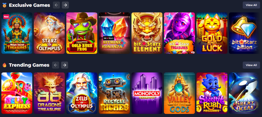 Casino-Reus-BitStarz-Krypto-Casino-Schnelle-Auszahlungen-Spieleangebot-2026