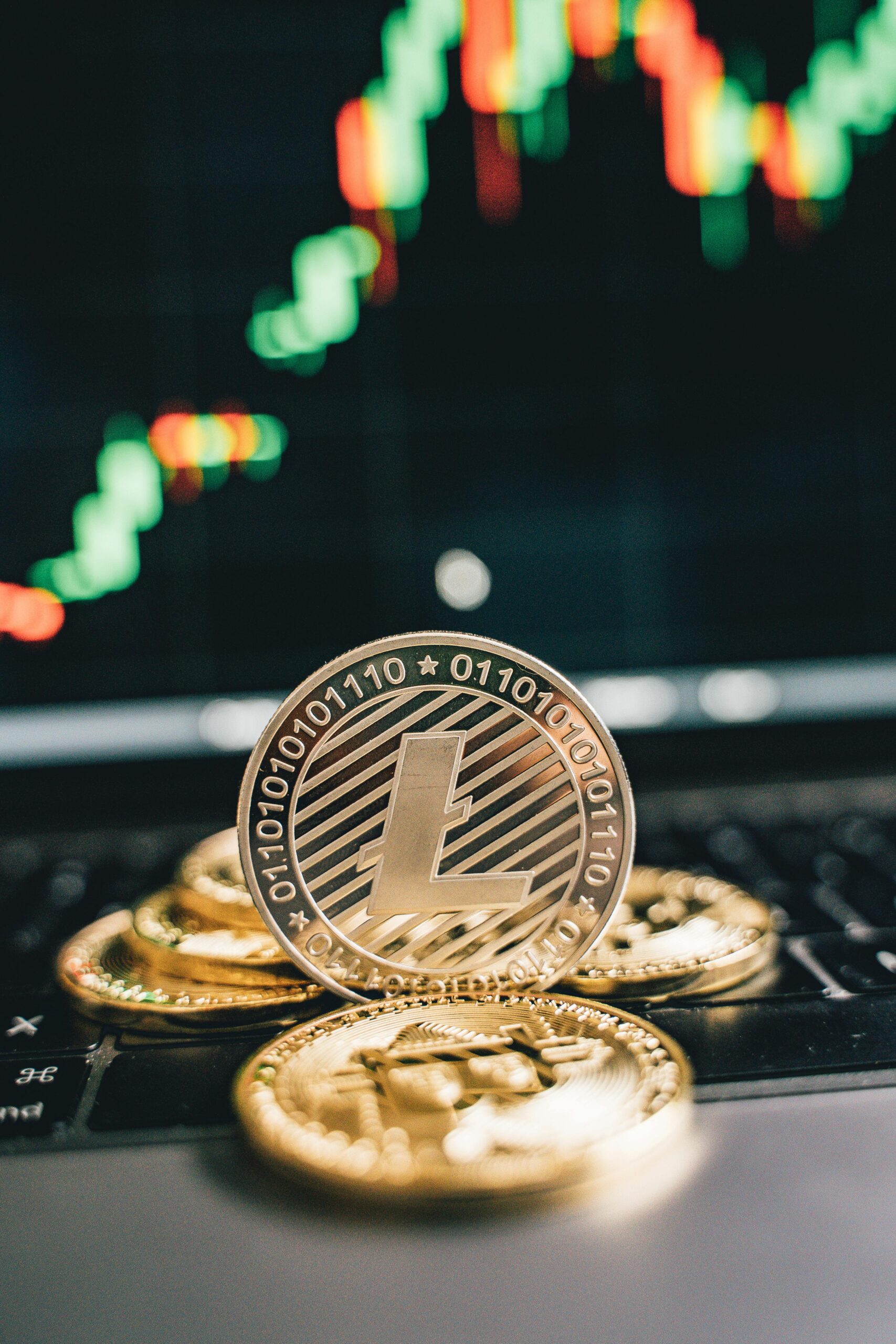 Casino-Reus-Krypto-Litecoin -Casinos