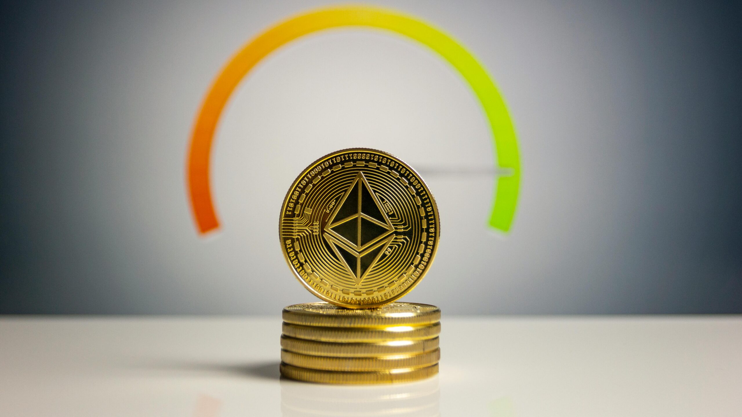 Casino-Reus-MetaMask -Casinos