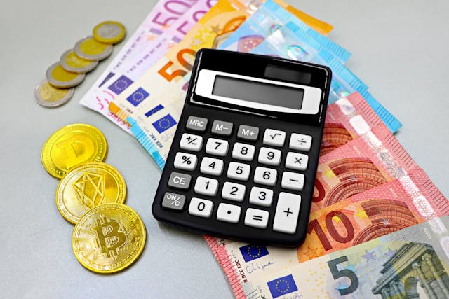 Steuern_auf_Gewinne_aus_Krypto_Casinos