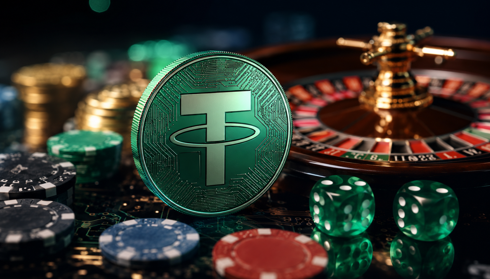 USDT_Casinos_mit_schneller_Auszahlung_Casino_Reus